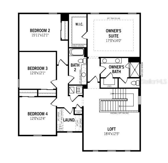 34747 FLOWER PATCH DRIVE