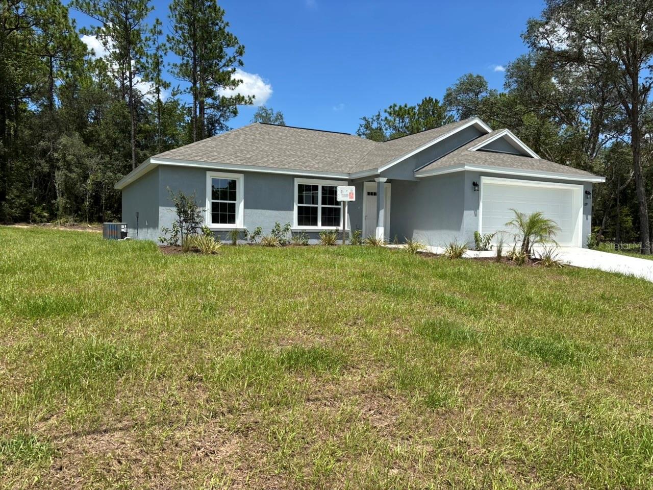 659 W BANCROFT DRIVE