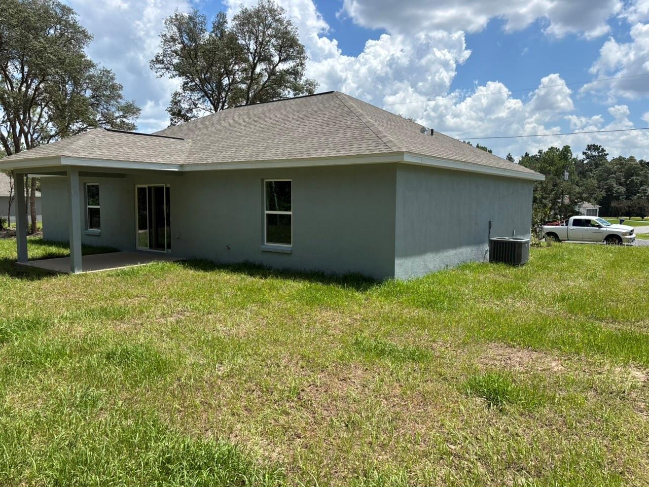 659 W BANCROFT DRIVE