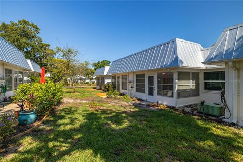 A home in NEW PORT RICHEY