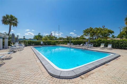 A home in NEW PORT RICHEY