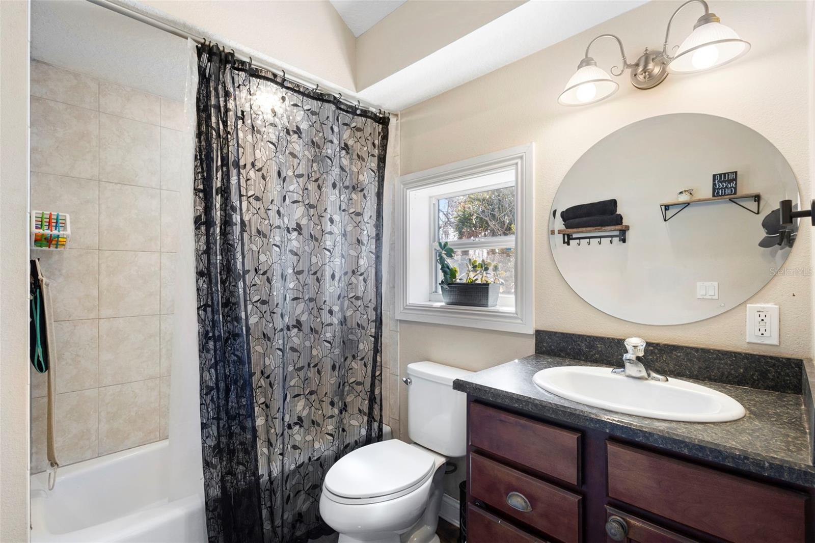 ORANGE CITY - Residential