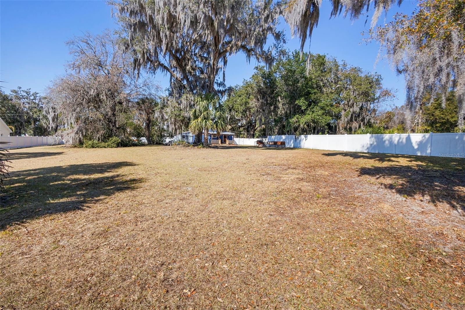 ORANGE CITY - Residential