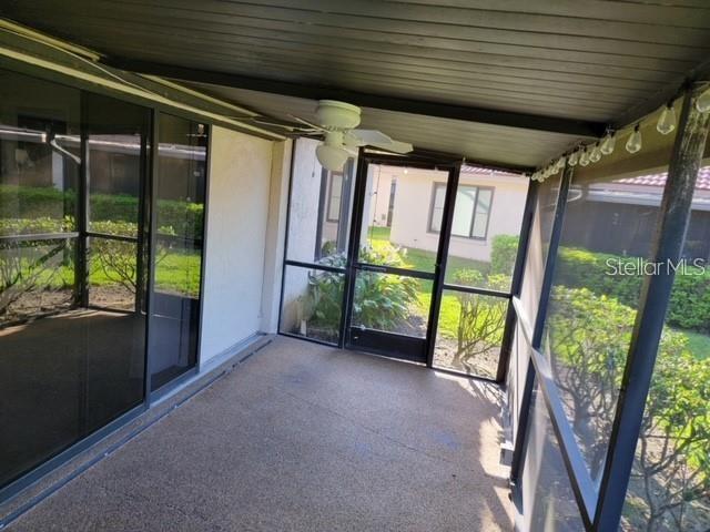 LAKEVIEW VILLAS AT PEBBLE CREE - Residential Lease