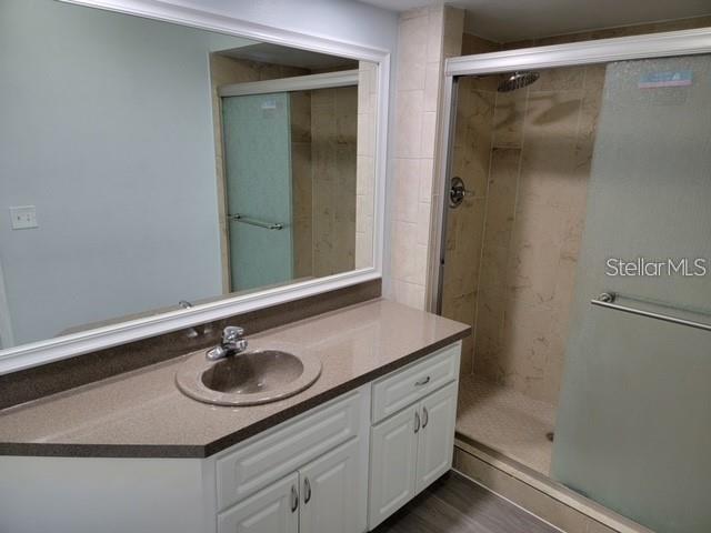 LAKEVIEW VILLAS AT PEBBLE CREE - Residential Lease