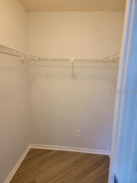 LAKEVIEW VILLAS AT PEBBLE CREE - Residential Lease