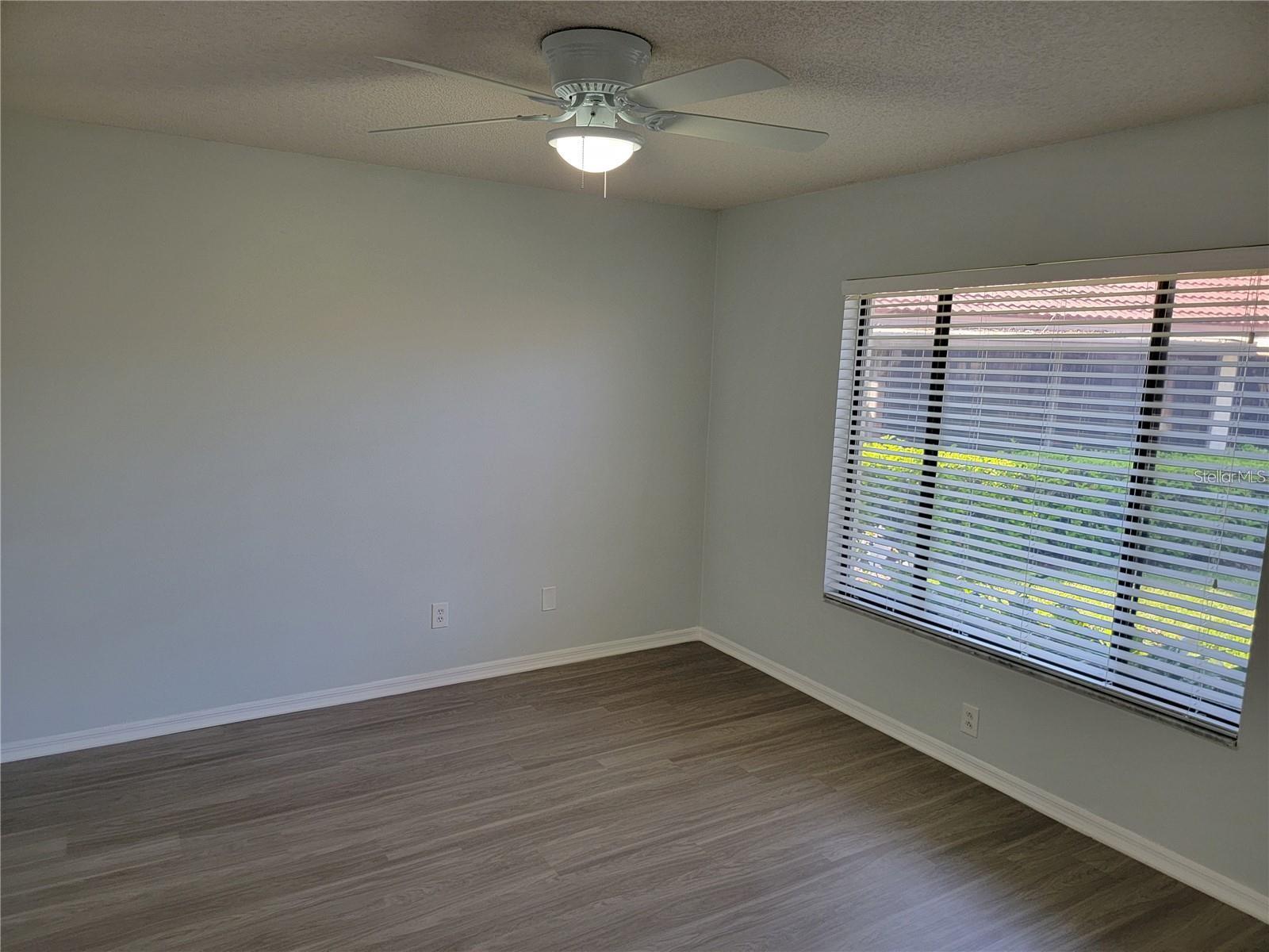 LAKEVIEW VILLAS AT PEBBLE CREE - Residential Lease