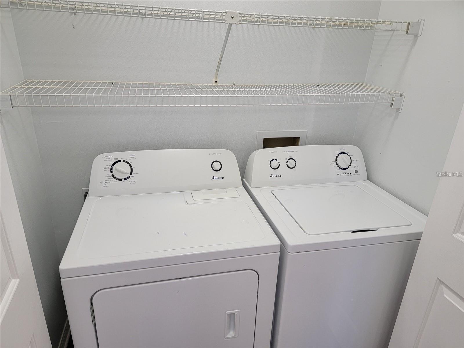 LAKEVIEW VILLAS AT PEBBLE CREE - Residential Lease