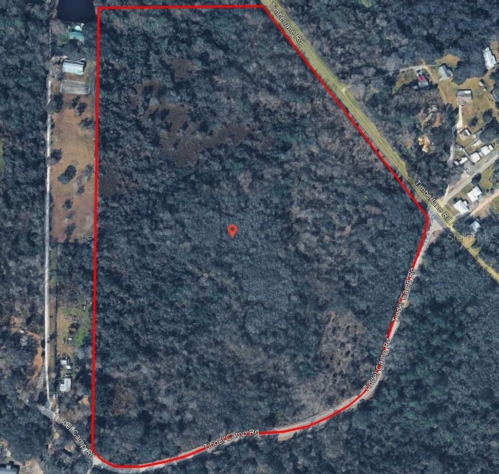 Photo of 6336 Timberlane Road, Lake Wales, FL 33898 (MLS # L4959888)