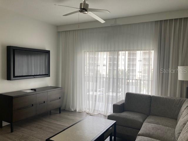14501 GROVE RESORT AVENUE 3406