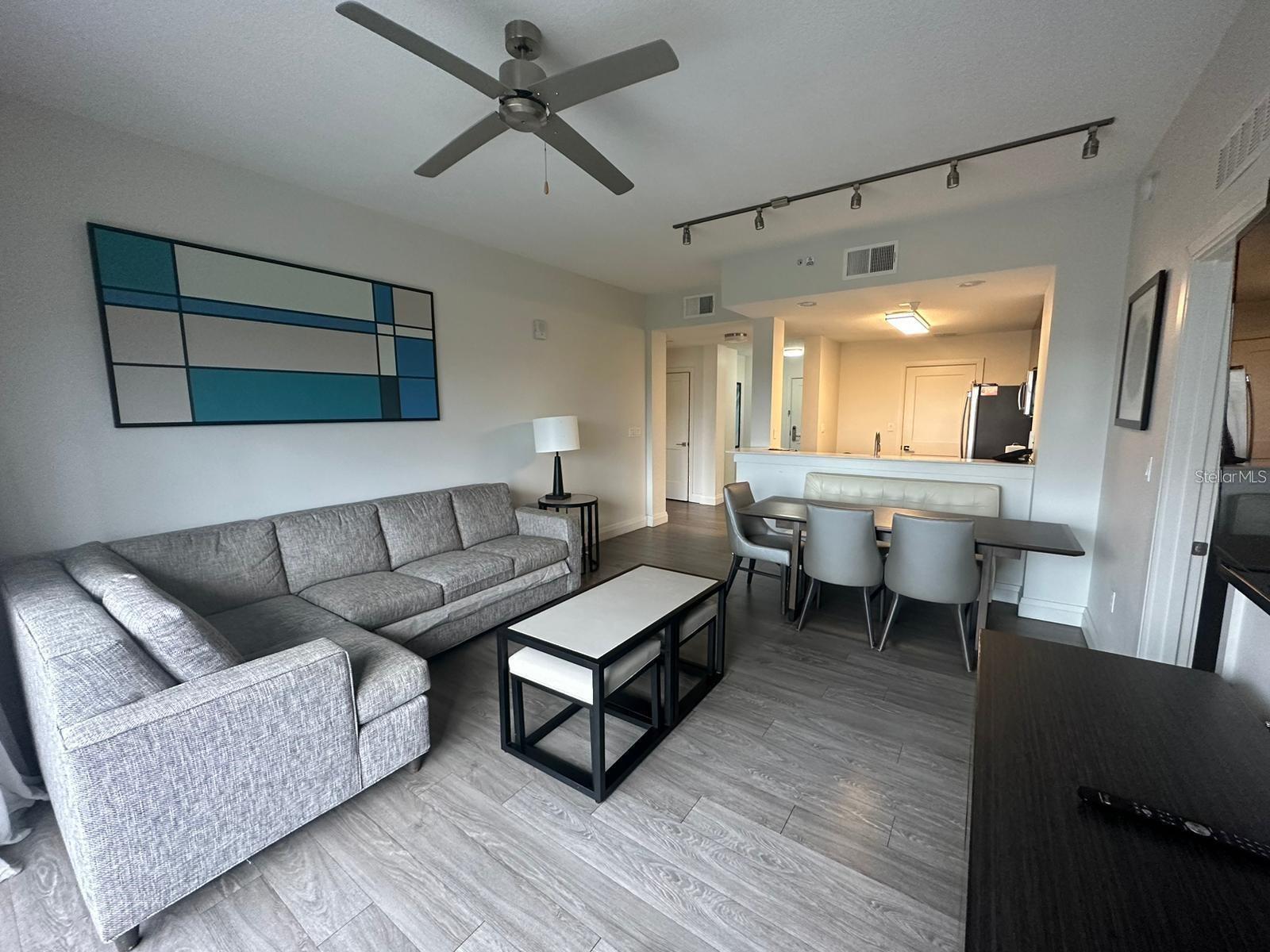 14501 GROVE RESORT AVENUE 3406