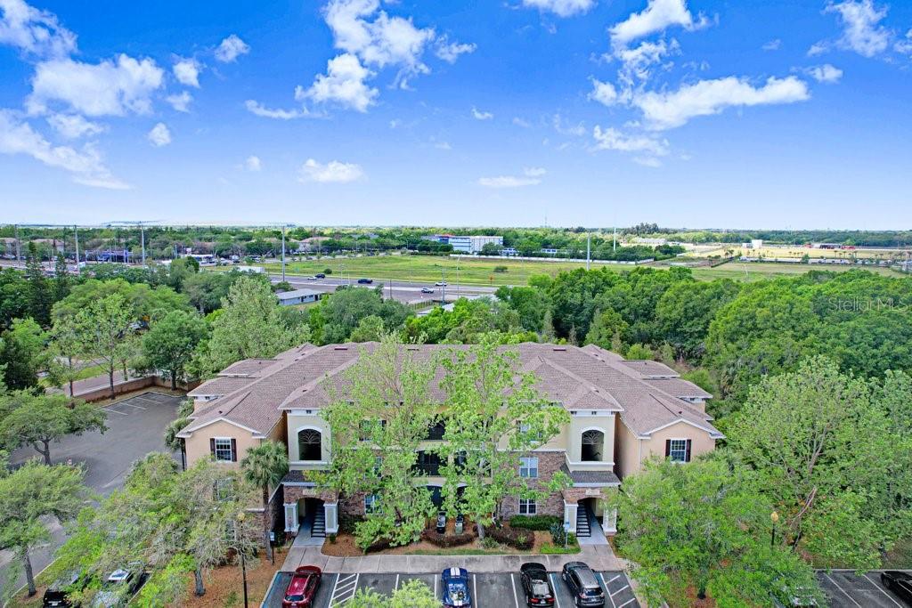 2407 COURTNEY MEADOWS COURT 303