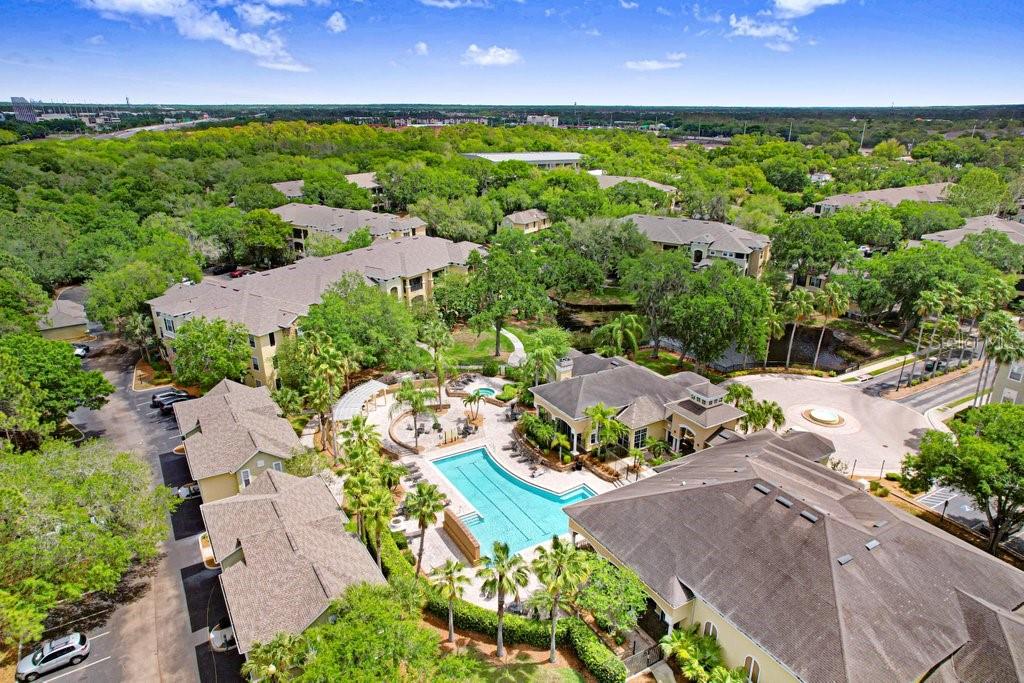 2407 COURTNEY MEADOWS COURT 303