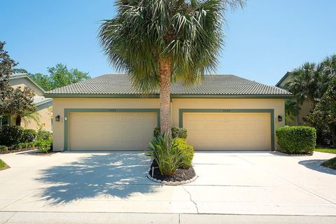 8545 54TH AVENUE CIRCLE E BRADENTON FL 34211