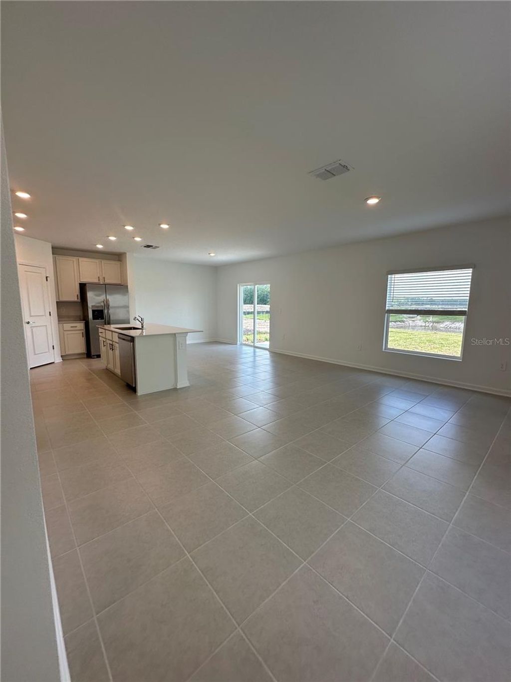 Photo of 5695 Ficus Aurea St, Kissimmee, FL 34758 (MLS # O6362740)