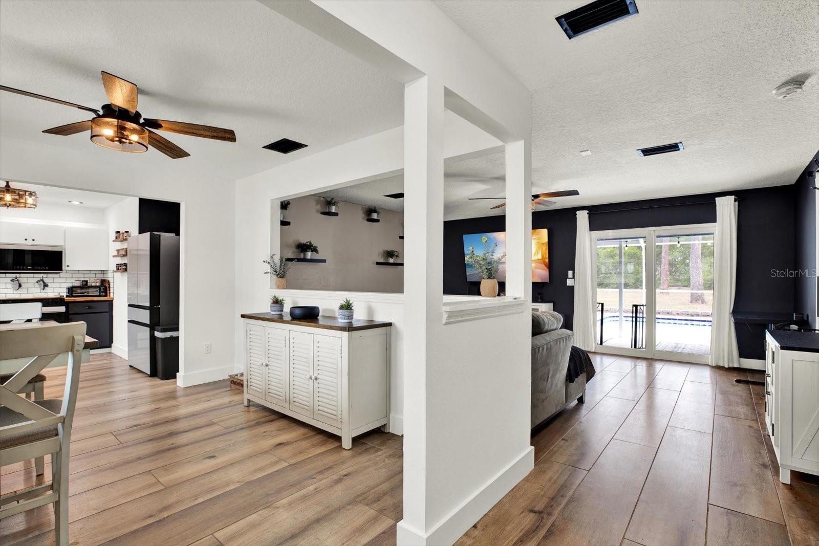 4118 RAMONA DRIVE