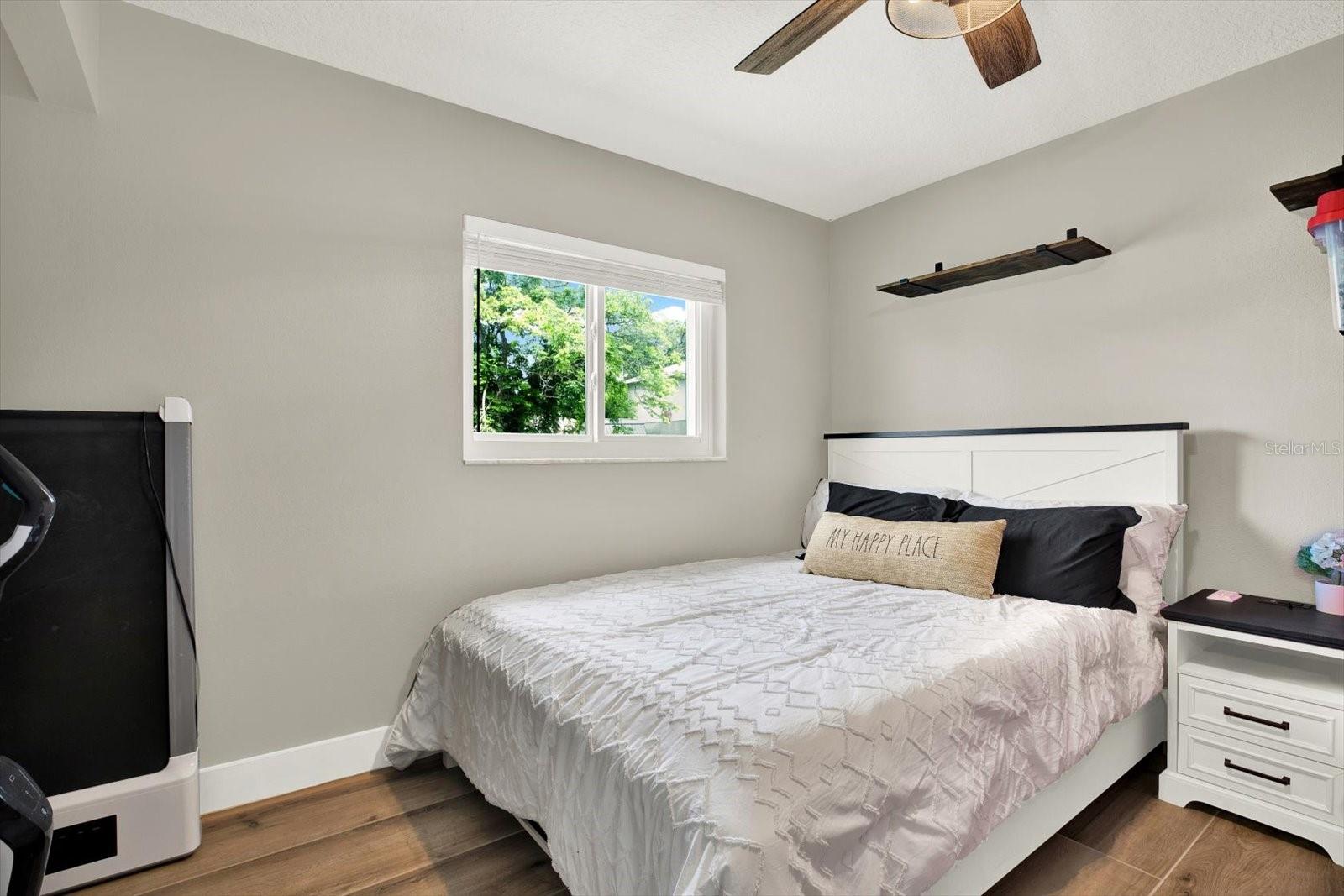 WEEKI WACHEE WOODLANDS - Residential