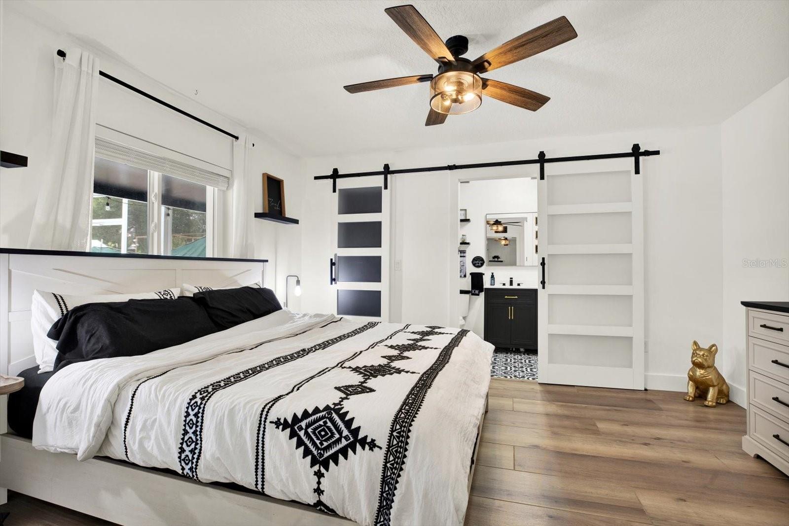 WEEKI WACHEE WOODLANDS - Residential