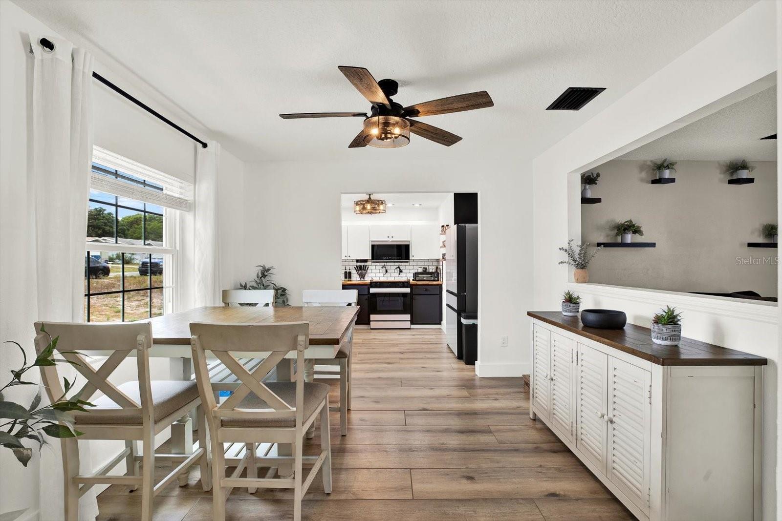 4118 RAMONA DRIVE