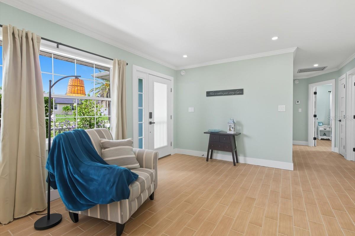 Casas a venda 4 - Jen Dantas 3030 PALM DRIVE