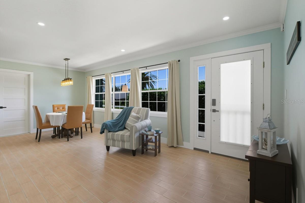 Casas a venda 3 - Jen Dantas 3030 PALM DRIVE