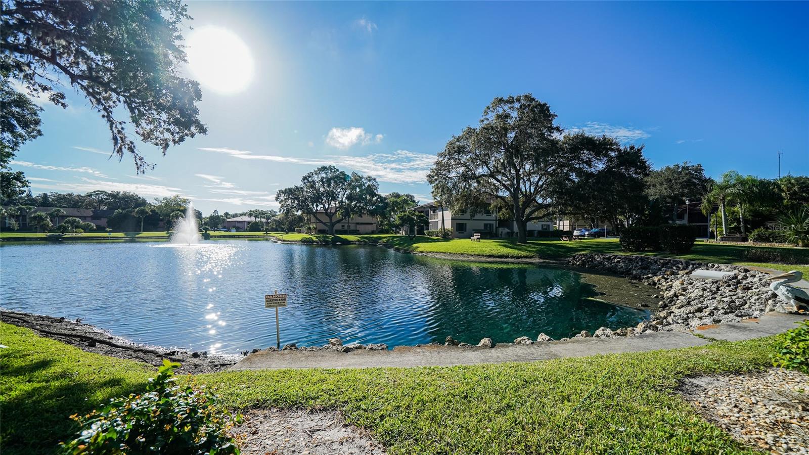 OAKS 03 - Residential