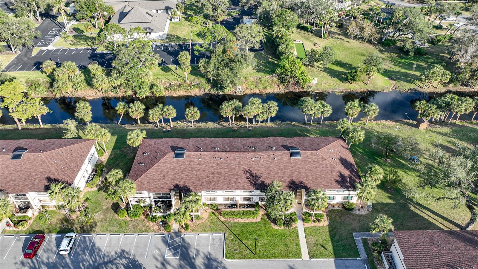 OAKS 03 - Residential