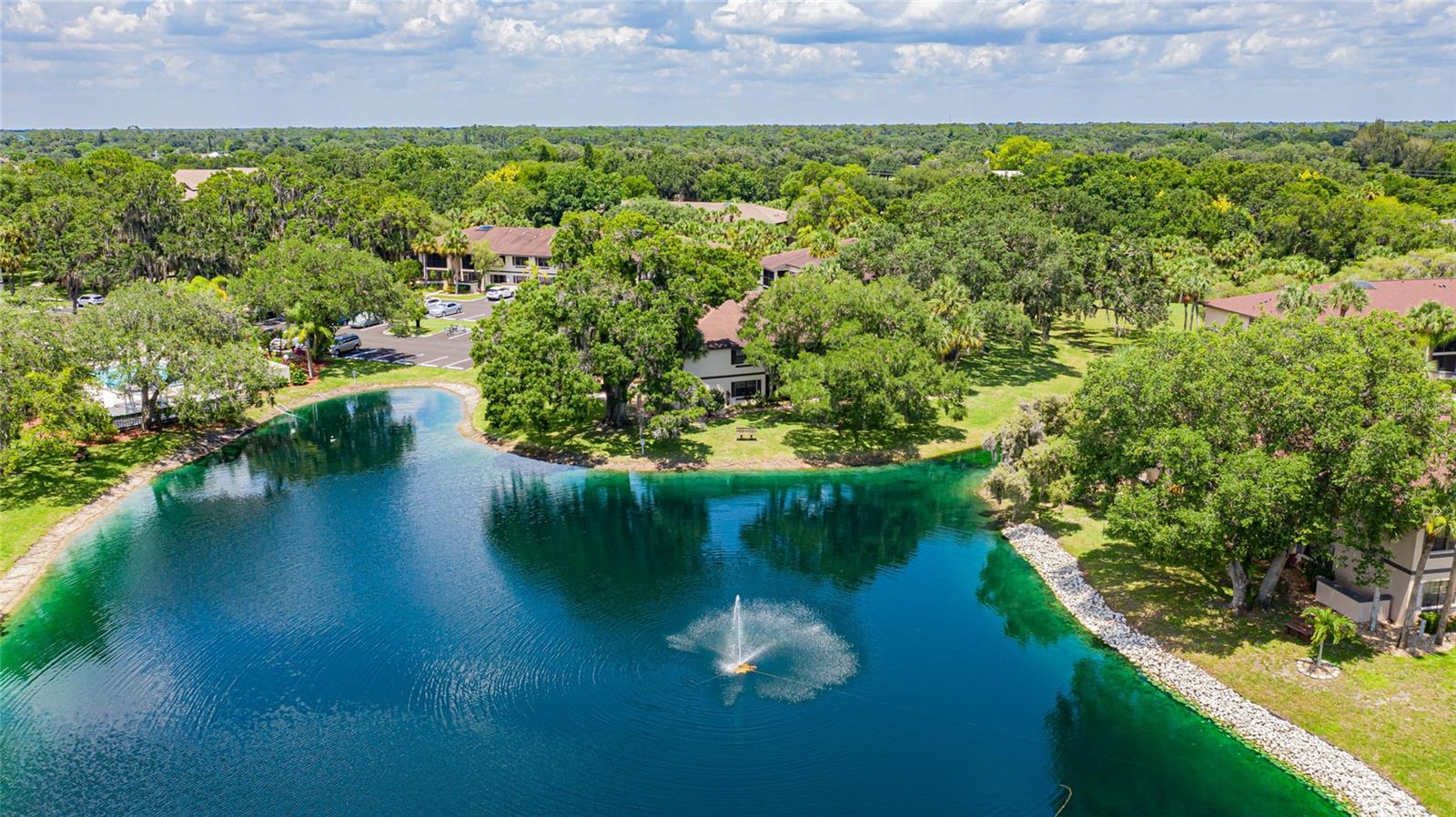 OAKS 03 - Residential