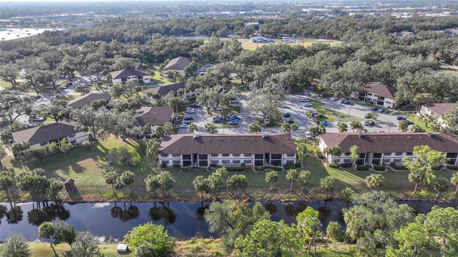 OAKS 03 - Residential