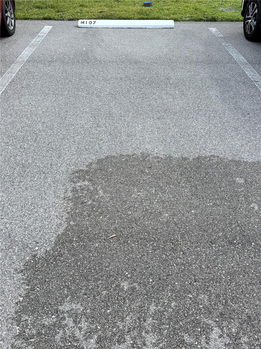 OAKS 03 - Residential