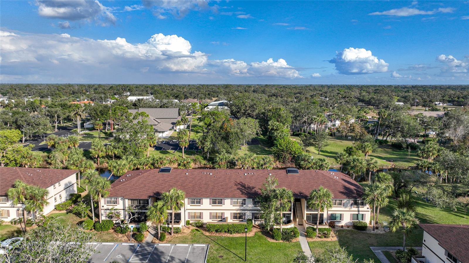 OAKS 03 - Residential