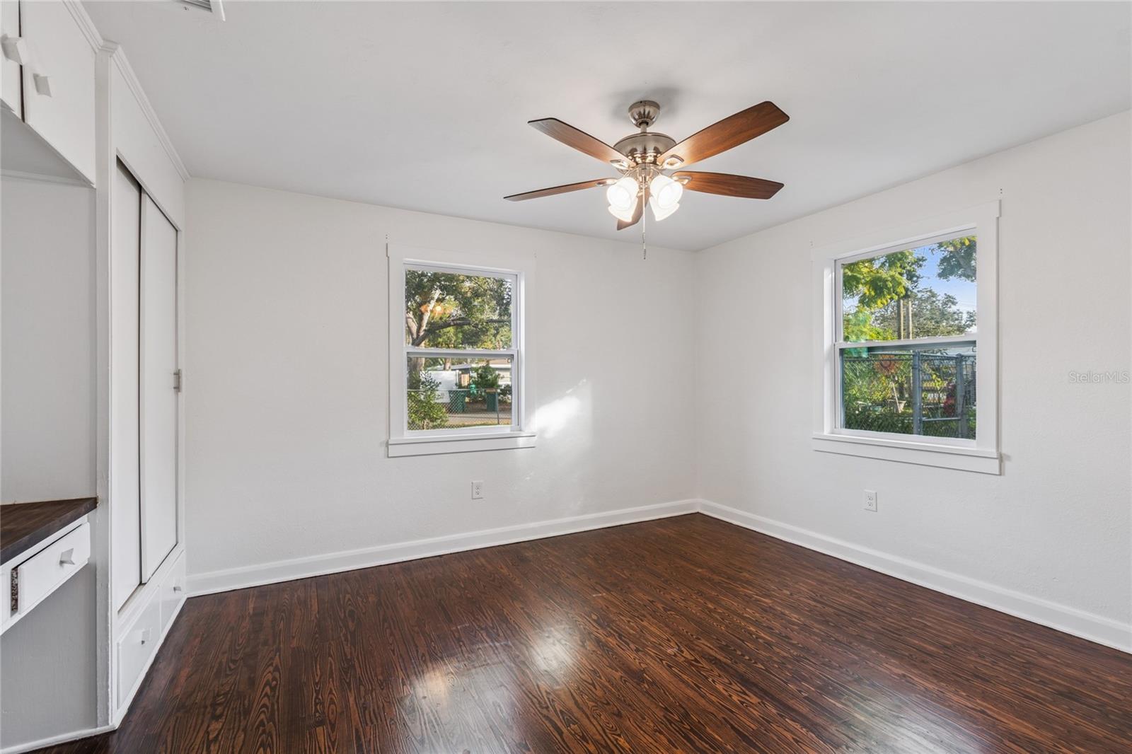 BAYVIEW ESTATES OF INDIAN ROCKS 1ST ADD - Residential