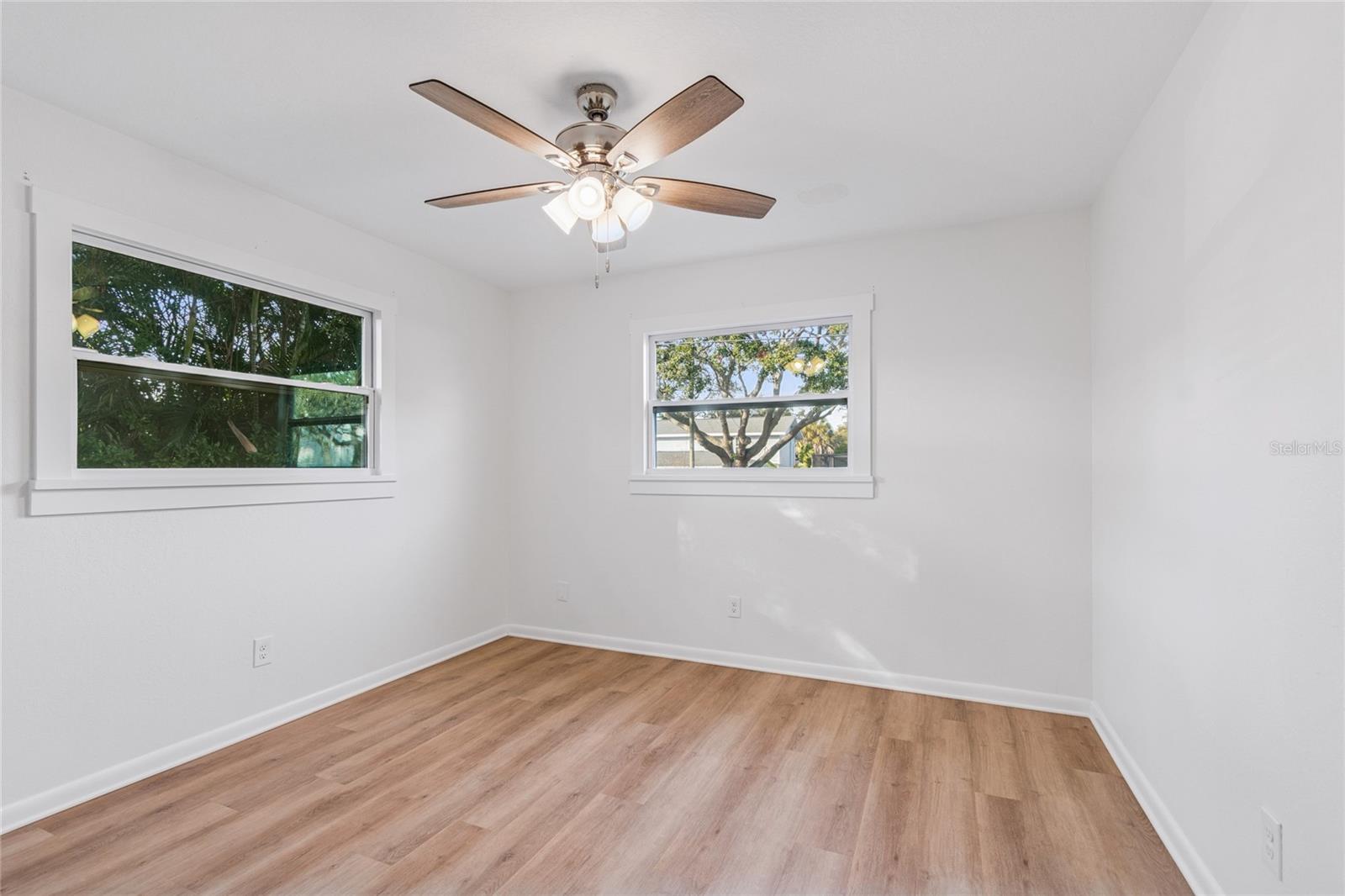 BAYVIEW ESTATES OF INDIAN ROCKS 1ST ADD - Residential