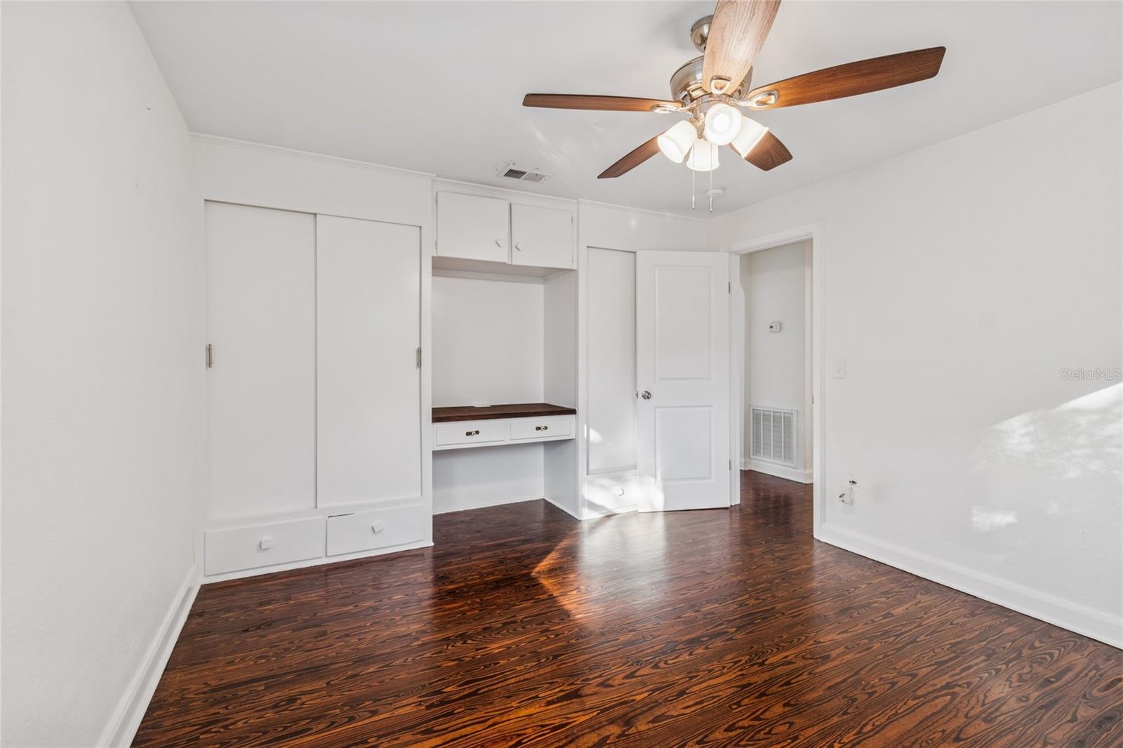 BAYVIEW ESTATES OF INDIAN ROCKS 1ST ADD - Residential