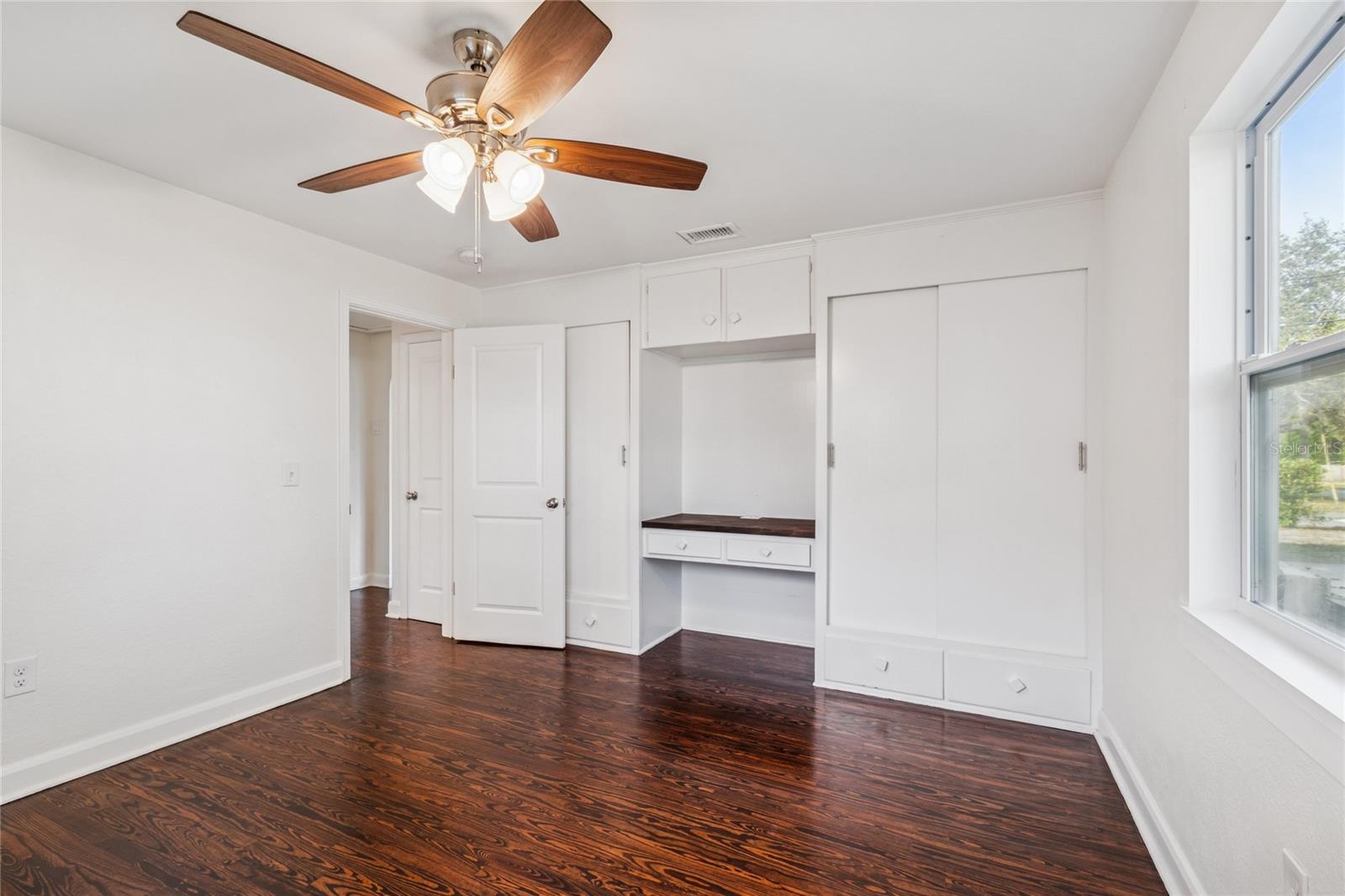 BAYVIEW ESTATES OF INDIAN ROCKS 1ST ADD - Residential