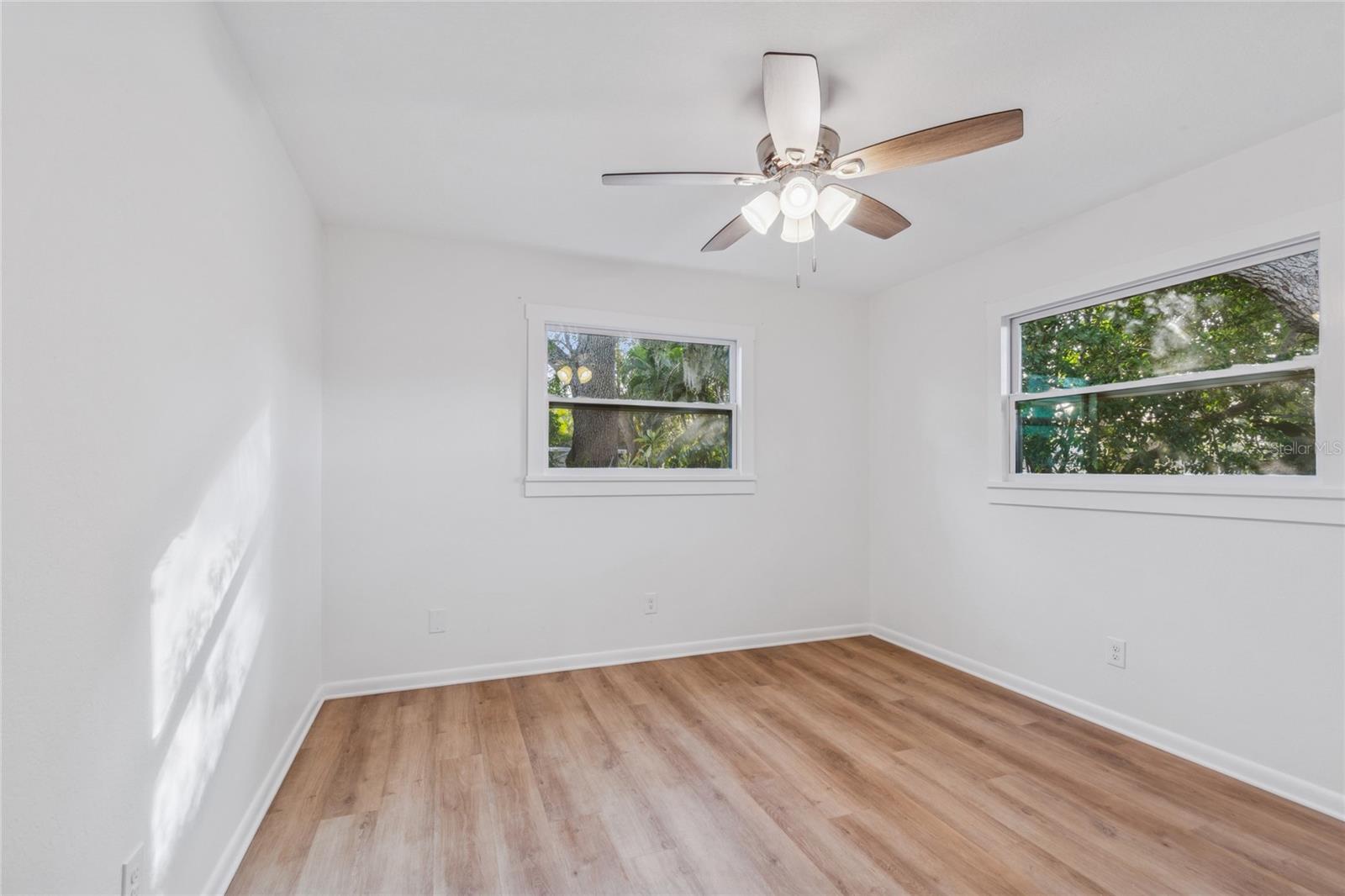 BAYVIEW ESTATES OF INDIAN ROCKS 1ST ADD - Residential