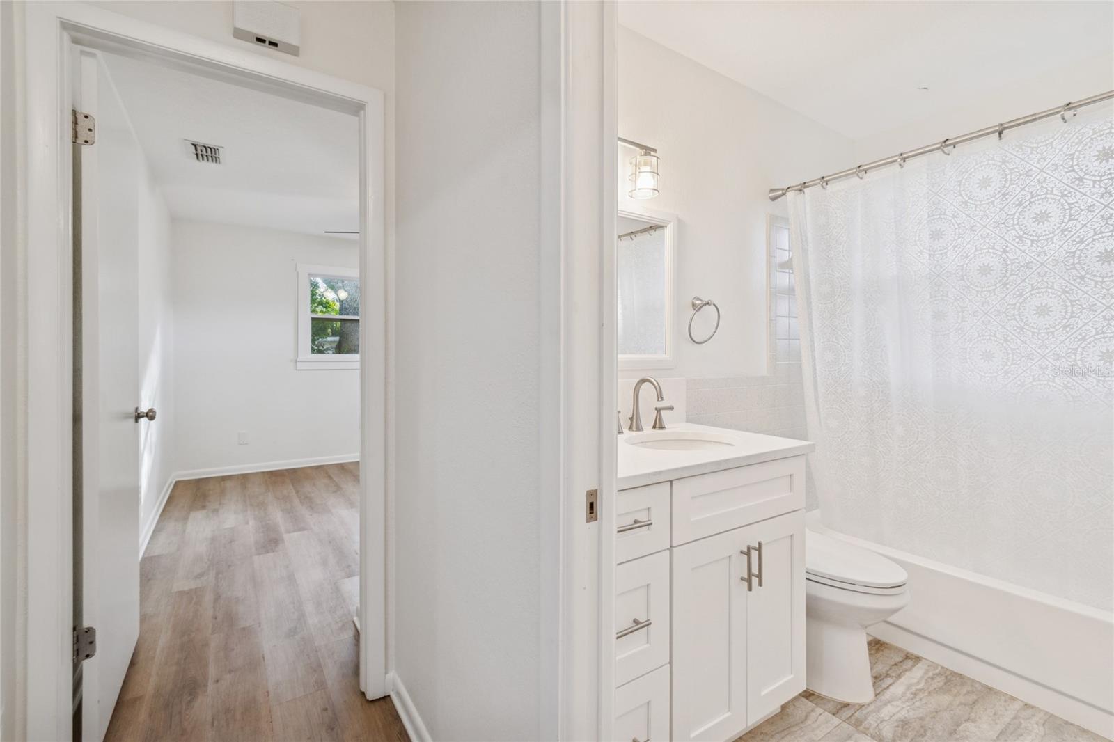 BAYVIEW ESTATES OF INDIAN ROCKS 1ST ADD - Residential