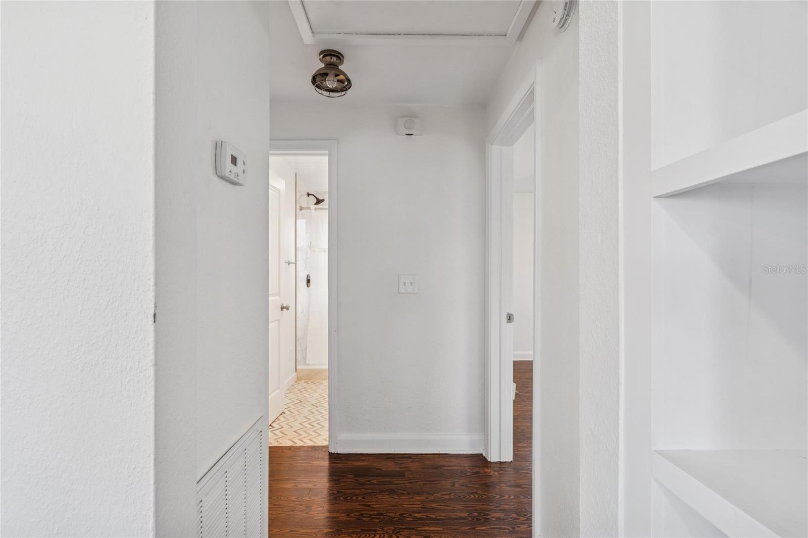 BAYVIEW ESTATES OF INDIAN ROCKS 1ST ADD - Residential