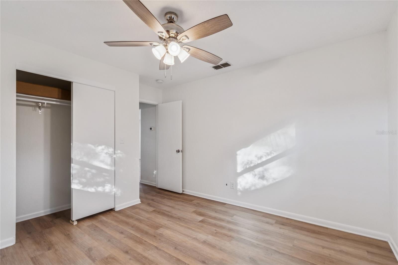 BAYVIEW ESTATES OF INDIAN ROCKS 1ST ADD - Residential