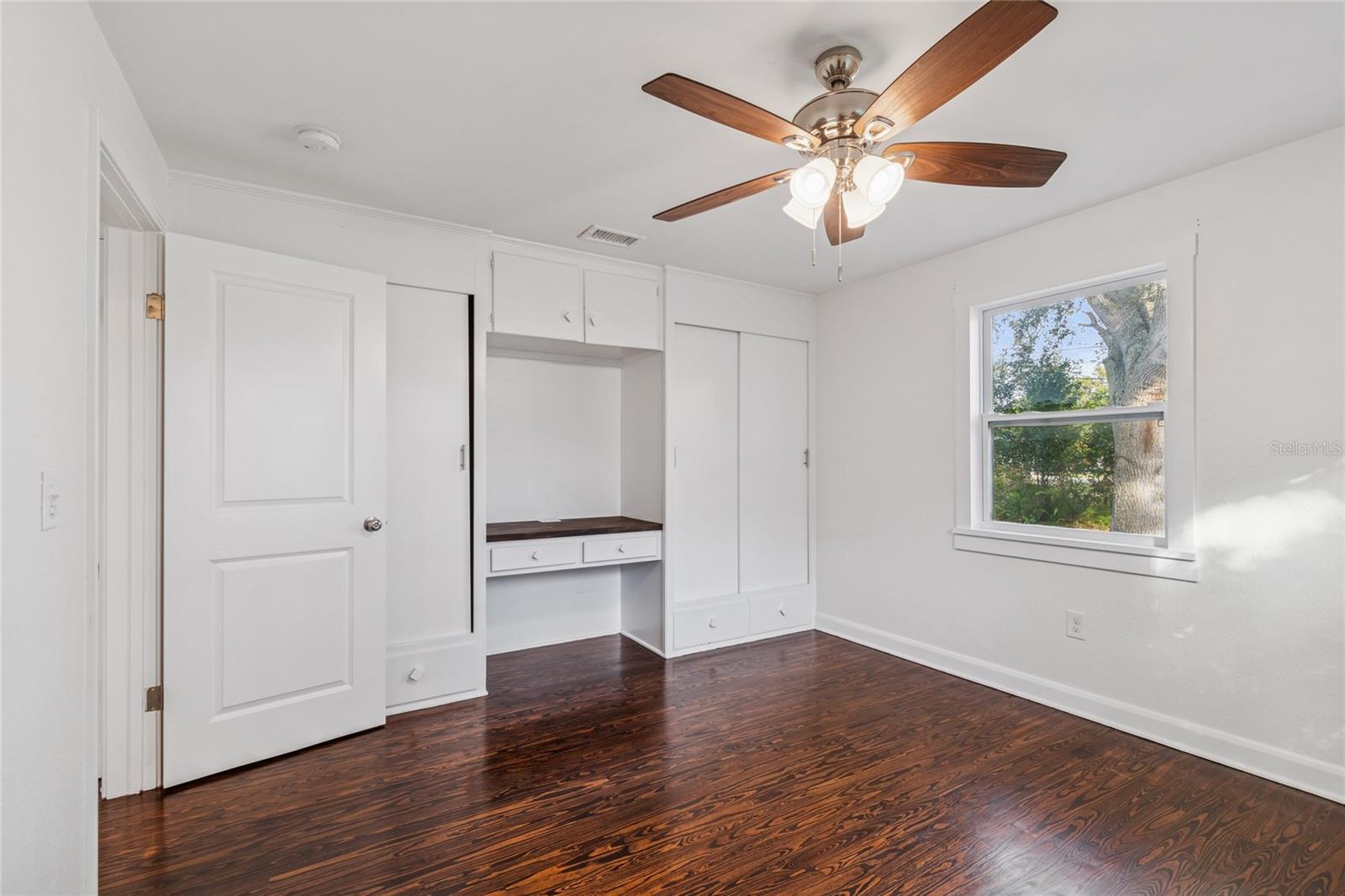 BAYVIEW ESTATES OF INDIAN ROCKS 1ST ADD - Residential