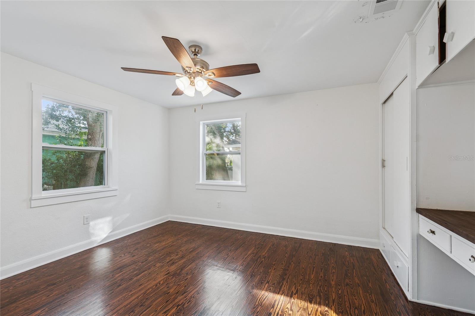 BAYVIEW ESTATES OF INDIAN ROCKS 1ST ADD - Residential