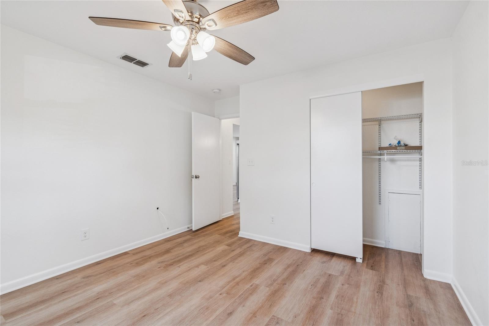 BAYVIEW ESTATES OF INDIAN ROCKS 1ST ADD - Residential