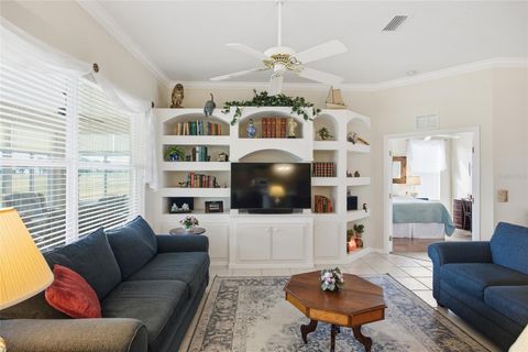 Tiny photo for 5600 NW 27th Place, Ocala, FL 34482 (MLS # OM718451)