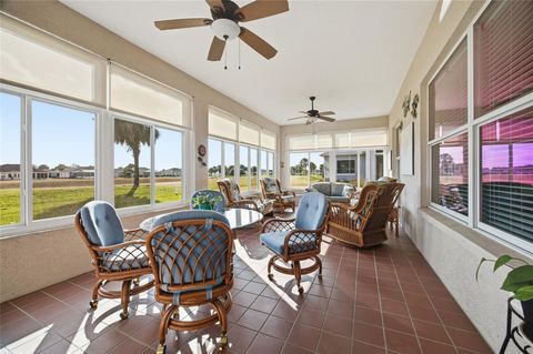 Tiny photo for 5600 NW 27th Place, Ocala, FL 34482 (MLS # OM718451)