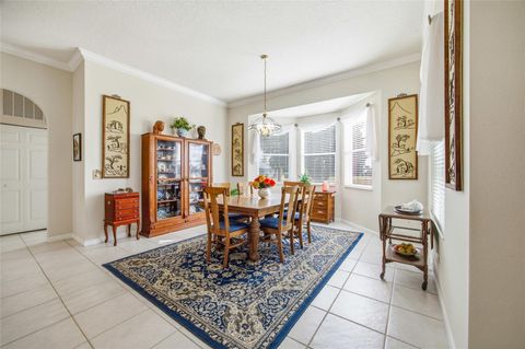 Tiny photo for 5600 NW 27th Place, Ocala, FL 34482 (MLS # OM718451)