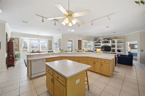 Tiny photo for 5600 NW 27th Place, Ocala, FL 34482 (MLS # OM718451)