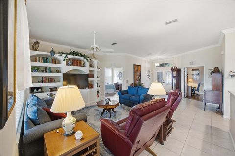 Tiny photo for 5600 NW 27th Place, Ocala, FL 34482 (MLS # OM718451)