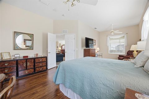 Tiny photo for 5600 NW 27th Place, Ocala, FL 34482 (MLS # OM718451)