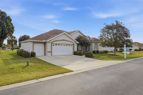 Tiny photo for 5600 NW 27th Place, Ocala, FL 34482 (MLS # OM718451)
