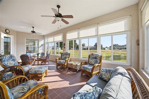 Tiny photo for 5600 NW 27th Place, Ocala, FL 34482 (MLS # OM718451)